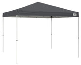 Seasonal Trends VPR10021-0 Canopy, 10 ft L, 10 ft W, 9 ft 1 in H, Steel Frame, Polyester Canopy